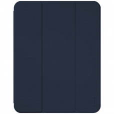 Чохол Proove Pillar Case для Samsung Galaxy Tab A9 8,7