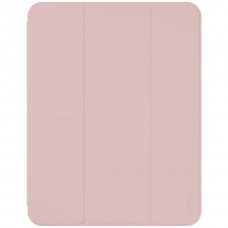 Чохол Proove Pillar Case для Samsung Galaxy Tab S9 FE/S10 FE/S10 Lite 10,9