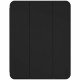 Чохол Proove Pillar Case для Xiaomi Pad 7/Pad 7 Pro 11,2