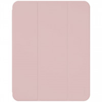 Чохол Proove Pillar Case для Xiaomi Pad 7/Pad 7 Pro 11,2