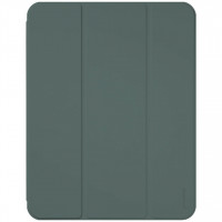 Чохол Proove Pillar Case для Xiaomi Pad 7/Pad 7 Pro 11,2