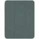 Чохол Proove Pillar Case для Xiaomi Pad 7/Pad 7 Pro 11,2