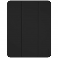 Чохол Proove Pillar Case для Xiaomi Redmi Pad Pro 4G/5G/Poco Pad 4G/5G 12,1