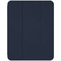 Чехол Proove Pillar Case для Xiaomi Redmi Pad SE 11