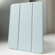 Чехол Proove Pillar Case для iPad Air 13 2024/2025/2026 Green (PCPIID132506)