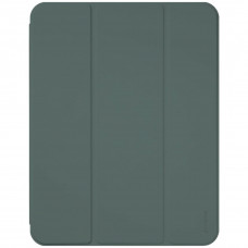 Чехол Proove Pillar Case для iPad Pro 11 2024/2025 Green (PCPIID112406)