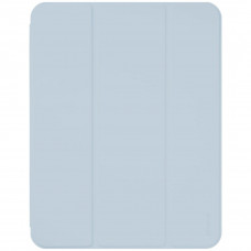 Чохол Proove Pillar Case для iPad Pro 13 2024/2025 Light Blue (PCPIID132434)