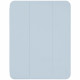 Чехол Proove Pillar Case для iPad Pro 13 2024/2025 Light Blue (PCPIID132434)