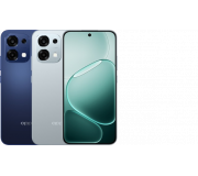 Смартфоны OPPO