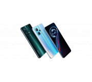 Смартфоны Realme