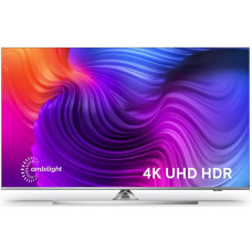 Телевизор Philips 70PUS8506/12