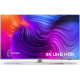 Телевизор Philips 43PUS8506/12