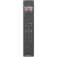 Телевизор Philips 43PUS8506/12