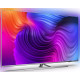 Телевизор Philips 43PUS8506/12