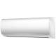 Кондиціонер Midea Blanc DC R32 MA-12N8DO-I/MA-12N8DO-O
