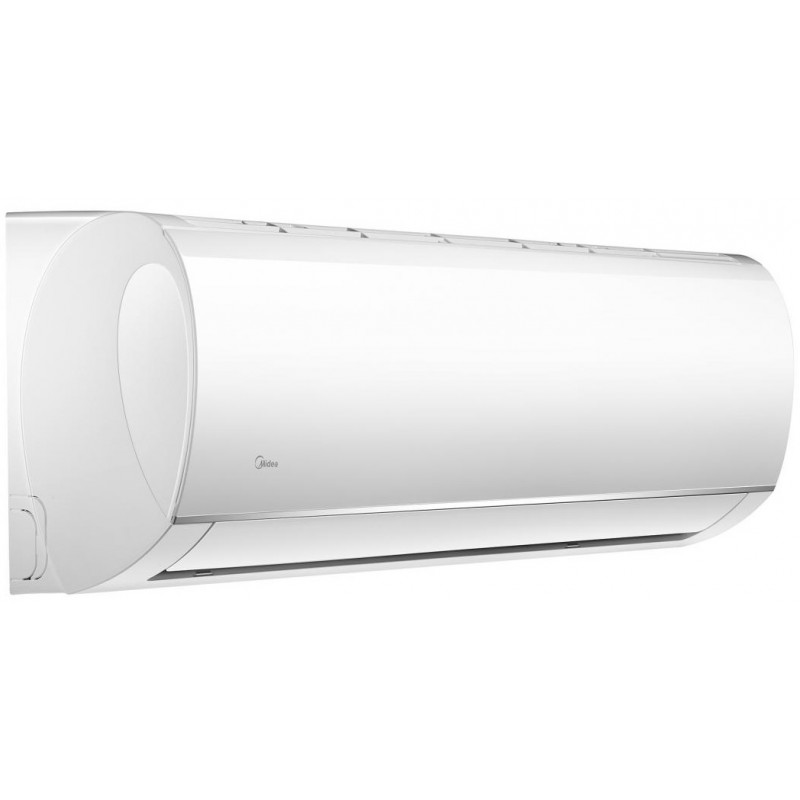 Кондиціонер Midea Blanc DC R32 MA-12N8DO-I/MA-12N8DO-O