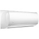 Кондиціонер Midea Blanc DC R32 MA-12N8DO-I/MA-12N8DO-O