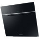 Вытяжка Samsung NK24M7070VB/UR