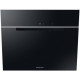 Вытяжка Samsung NK24M7070VB/UR