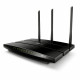 Маршрутизатор TP-Link Archer A7 AC1750