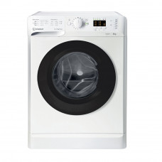 Стиральная машина Indesit OMTWSA61053WKEU