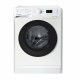 Стиральная машина Indesit OMTWSA61053WKEU