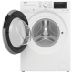Стиральная машина Beko WTV9636XS0