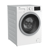Стиральная машина Beko WTV9636XS0