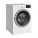 Стиральная машина Beko WTV9636XS0
