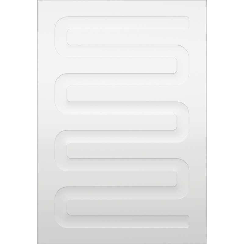 Стиральная машина Beko WTV9636XS0