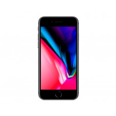Apple iPhone 8 64GB Space Grey