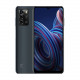 ZTE Blade A72 3/64GB Gray
