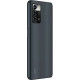 ZTE Blade A72 3/64GB Gray