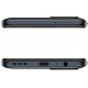 ZTE Blade A72 3/64GB Gray