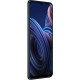 ZTE Blade A72 3/64GB Gray