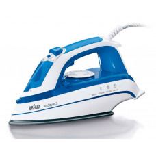 Утюг Braun TS355A
