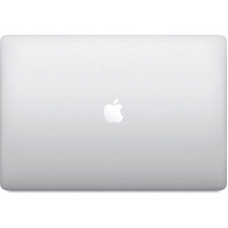 Apple MacBook Pro Touch Bar 16 1TB 2019 (MVVK2) Space Gray