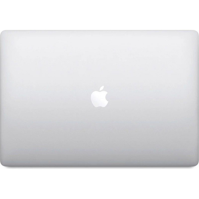 Apple MacBook Pro Touch Bar 16 1TB 2019 (MVVK2) Space Gray