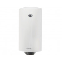 Водонагреватель Ariston BLU1 R 100 V