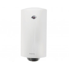 Водонагрівач Ariston BLU1 R 100 V