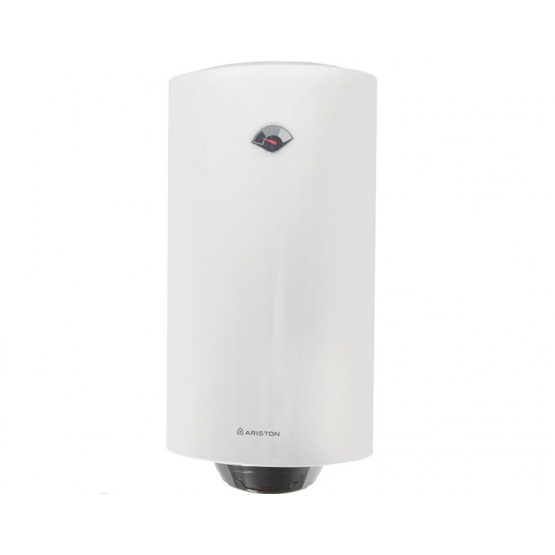 Водонагрівач Ariston BLU1 R 100 V
