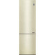 Холодильник LG GA-B509CEZM