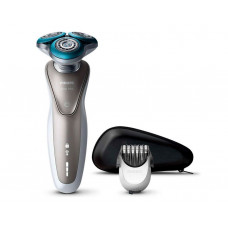 Электробритва Philips S7510/41