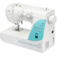 Швейная машина JANOME іSEW C23
