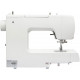 Швейная машина JANOME іSEW C23