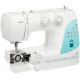 Швейная машина JANOME іSEW C23