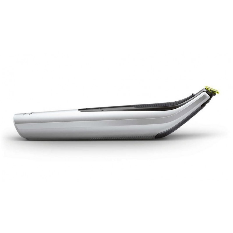 Триммер для бороды и усов Philips OneBlade Pro QP6520/20