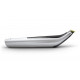 Триммер для бороды и усов Philips OneBlade Pro QP6520/20