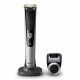Триммер для бороды и усов Philips OneBlade Pro QP6520/20