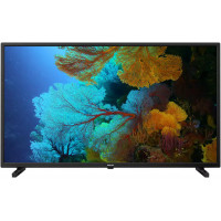 Телевизор Philips 39PHS6707/12